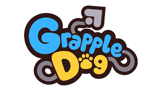 Grapple Dog