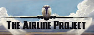 The Airline Project: Next Gen