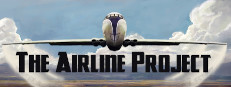 The Airline Project: Next Gen