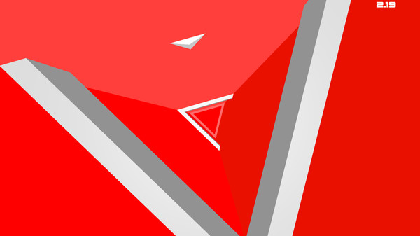 HEPTAGON