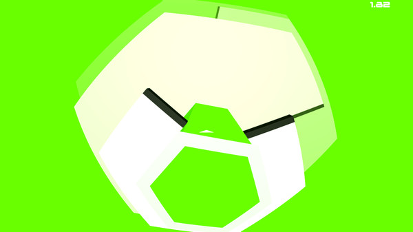 HEPTAGON