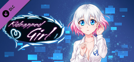 Kidnapped Girl - Donation Medium banner image