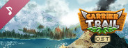 Carrier Trail - Soundtrack