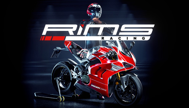 617sw春夏新作 【Steam】RiMS Racing【PC版】 年中無休即日発送|テレビゲーム - www.murad.com.jo