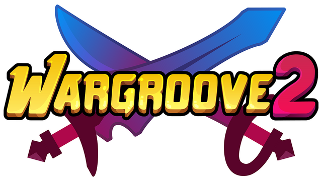 Wargroove 2