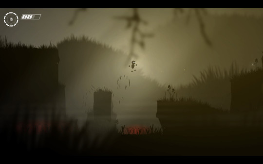 A.T.O.M.for windows and Linux 1