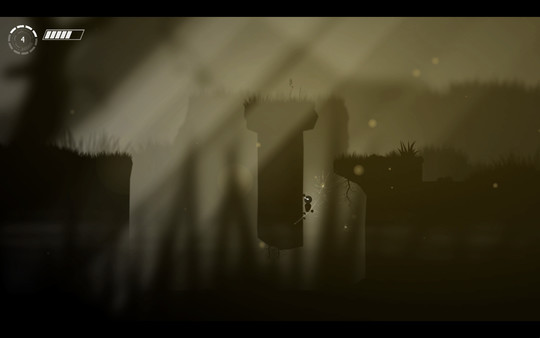 A.T.O.M. game for windows Pc 1