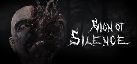 Sign of Silence header image