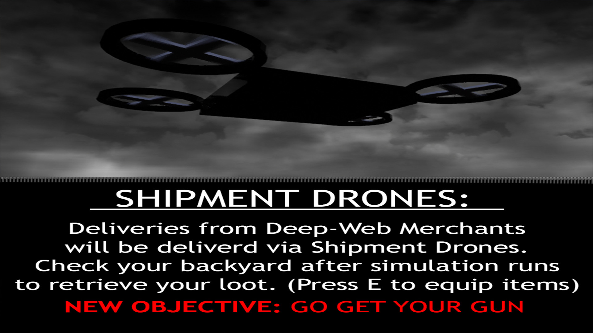 Social Distancing Simulator #7