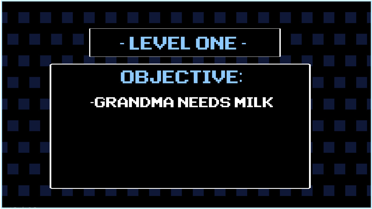 Social Distancing Simulator #4