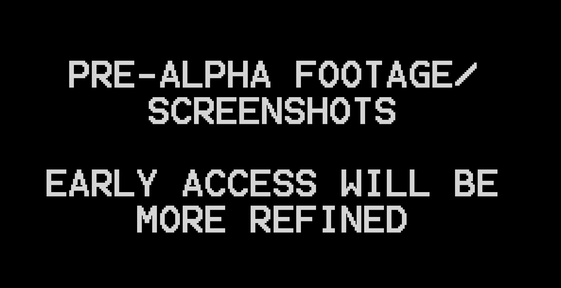 Social Distancing Simulator #0