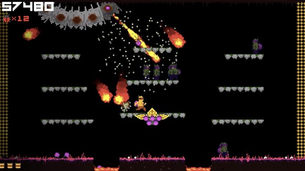 ZOMBEEZ: A Killer Queen Remix