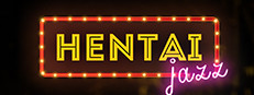 Hentai Jazz