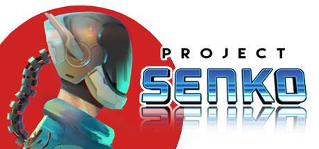 Project Senko steam charts