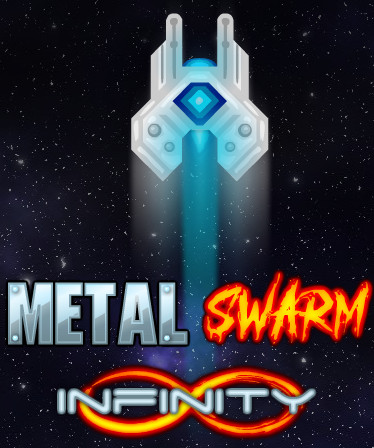 Metal Swarm Infinity