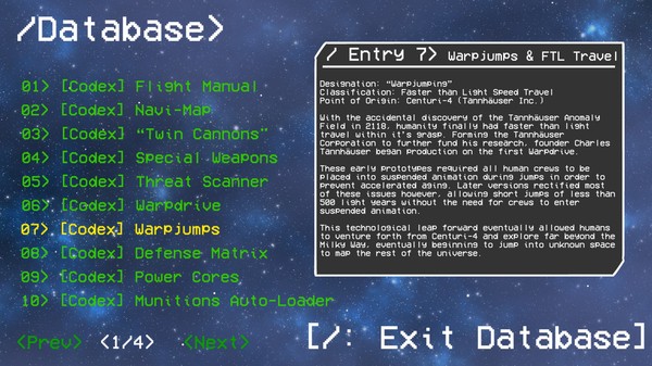 Metal Swarm Infinity game for windows Pc 1