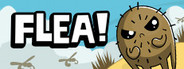 Flea!