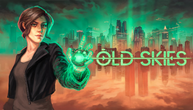 store.steampowered.com