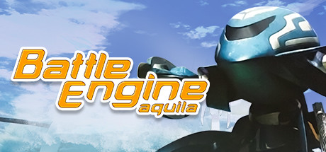 Battle Engine Aquila header image