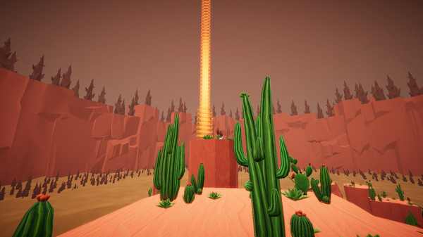 Transpirefor windows and Linux 1