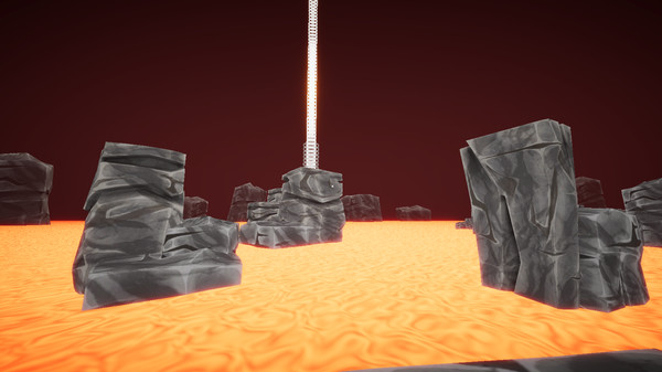 Transpire game for windows Pc 1