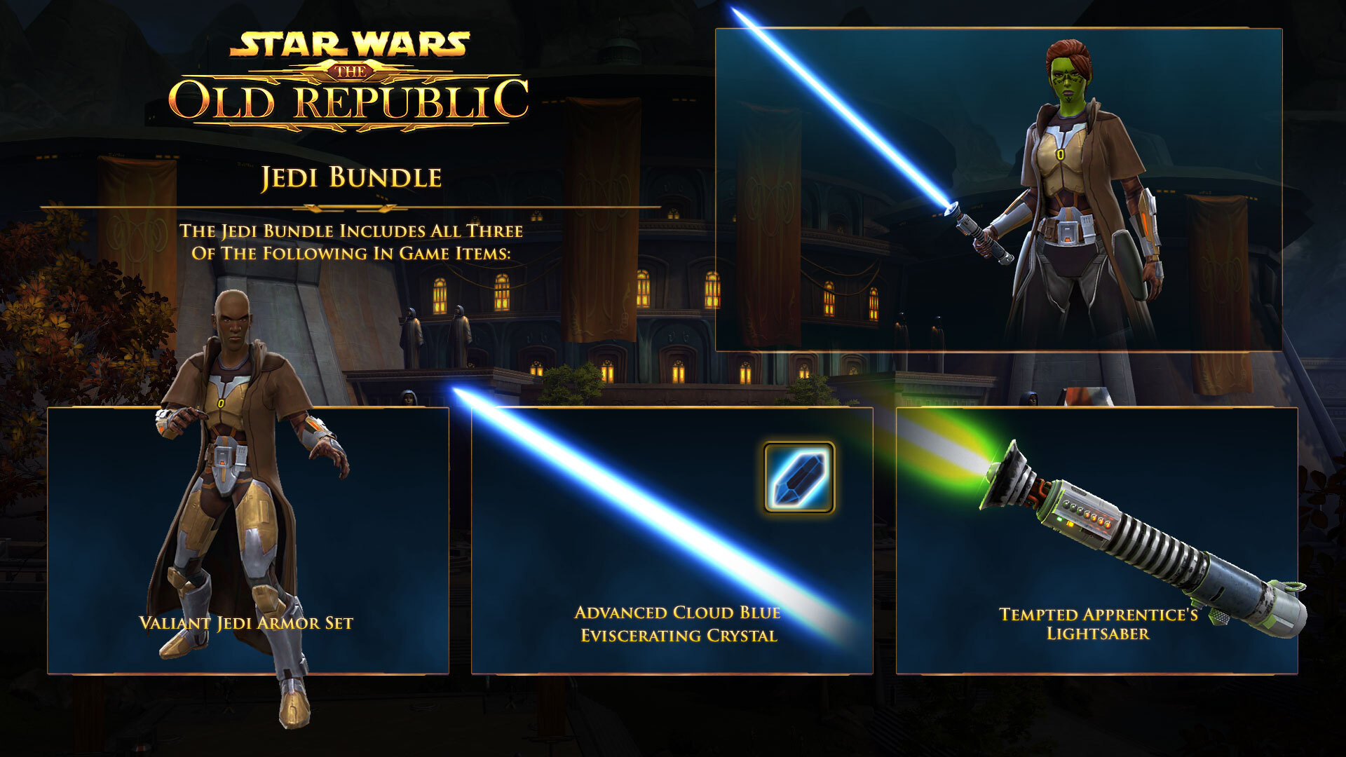 star wars old republic game star wars old republic game