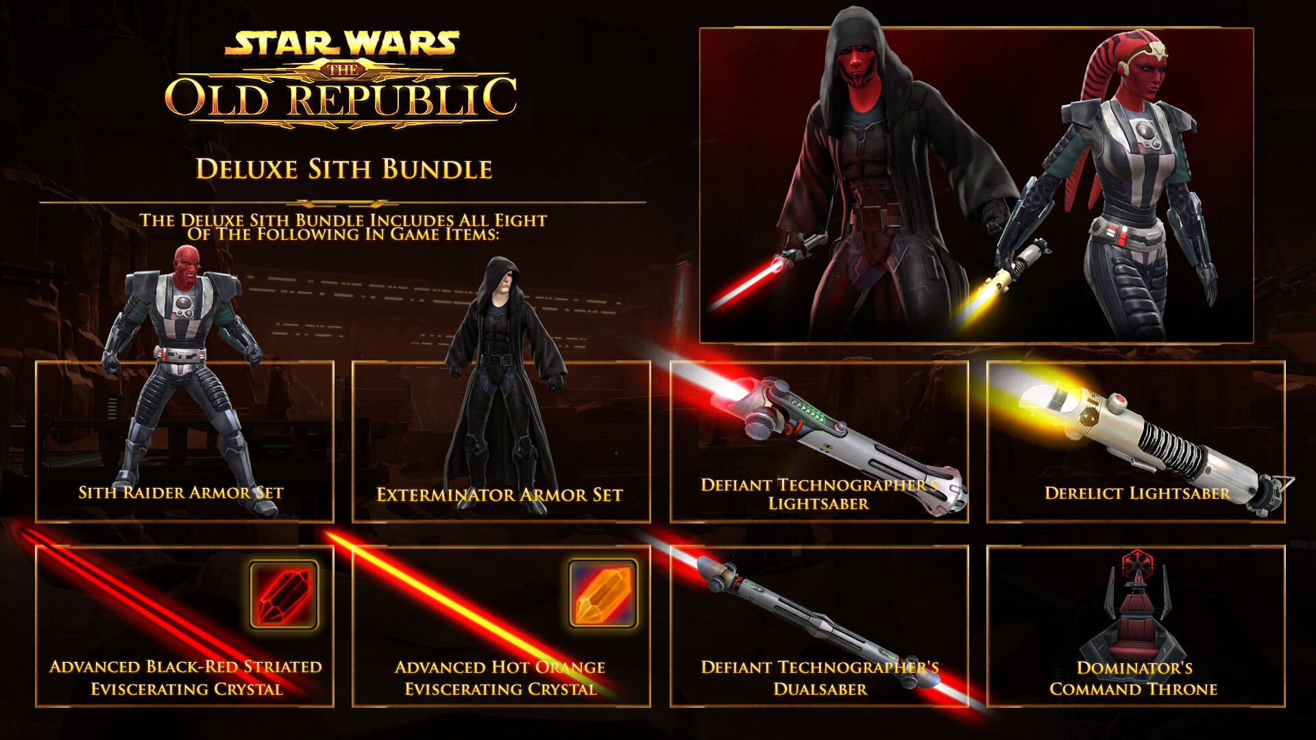 Star wars the knight of the old republic русификатор steam фото 37