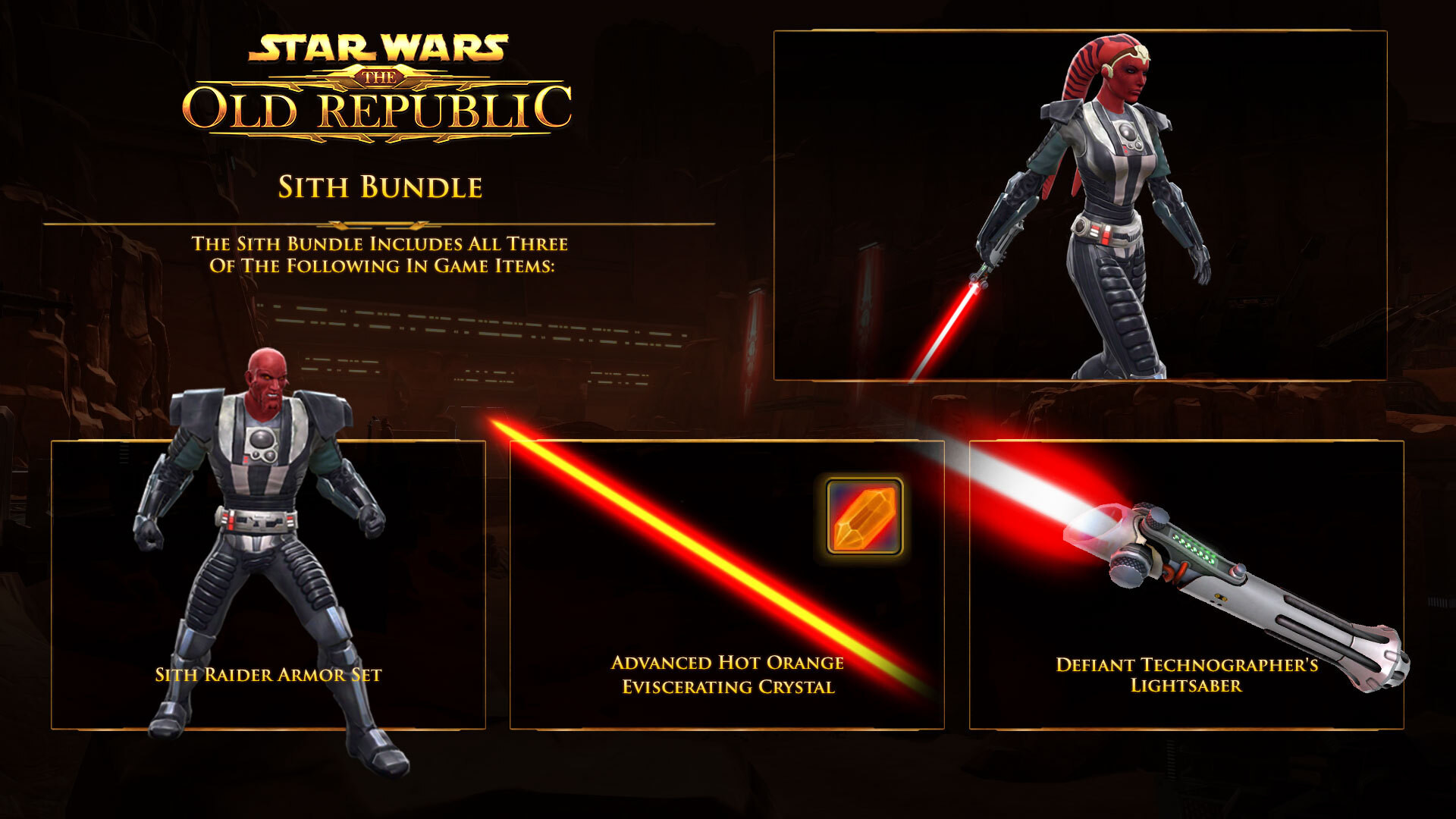 Wars сайты. Star Wars the old Republic Lightsaber. Star Wars the old Republic диск. Star Wars the old Republic профессии. Star Wars the old Republic крафт.