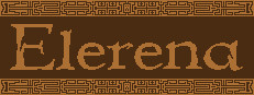 Elerena