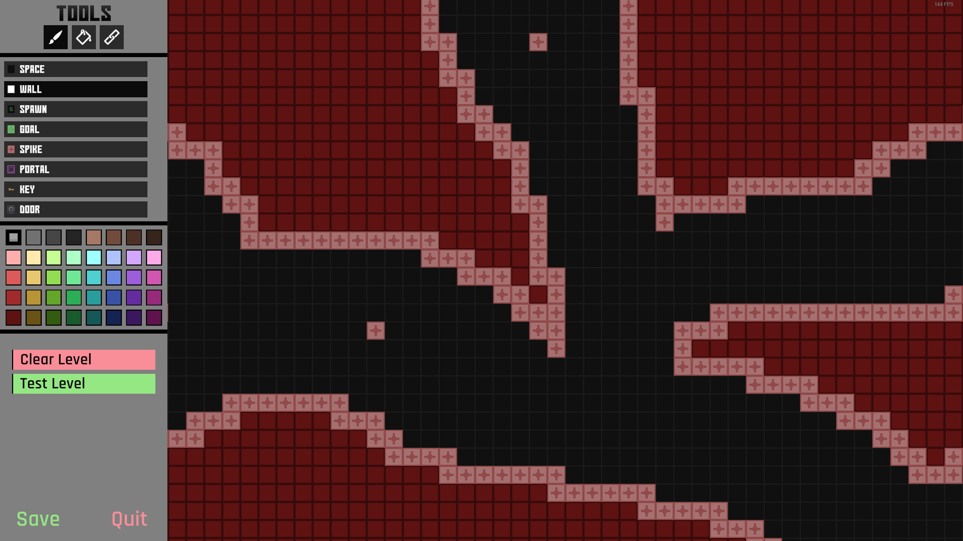 Gravity - Creator Bundle #2