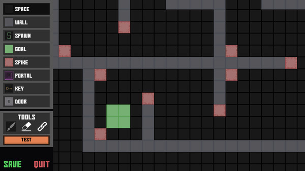 Gravity - Creator Bundle