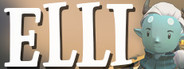 Elli