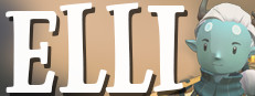 Elli