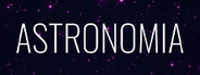 Astronomia