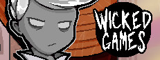 Wicked Games 게임 이미지