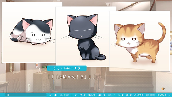 30 Games Like ヤキモチストリーム Yakimochi Stream Steampeek 30 Games Like ヤキモチストリーム Yakimochi Stream Steampeek