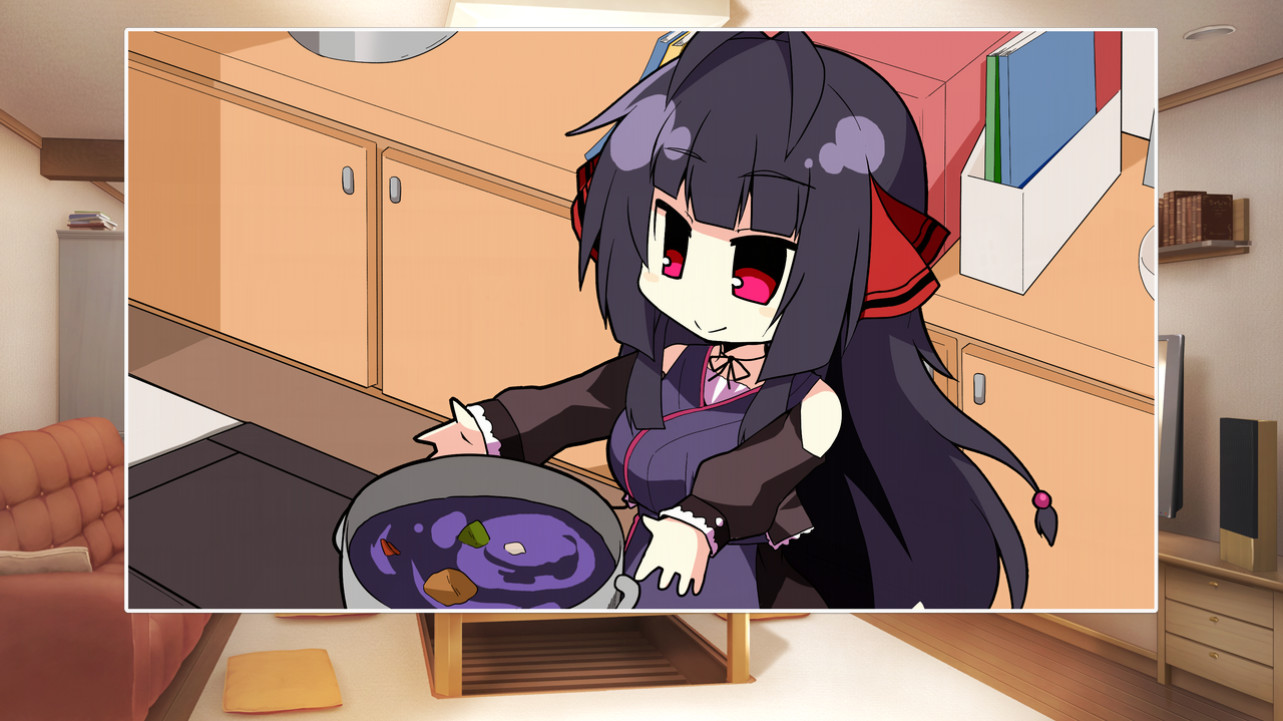 YAKIMOCHI STREAM #11