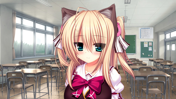YAKIMOCHI STREAM