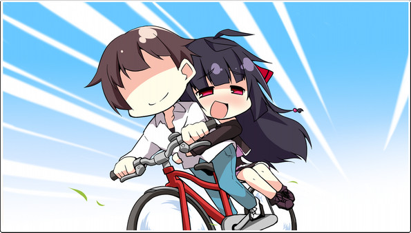 YAKIMOCHI STREAM