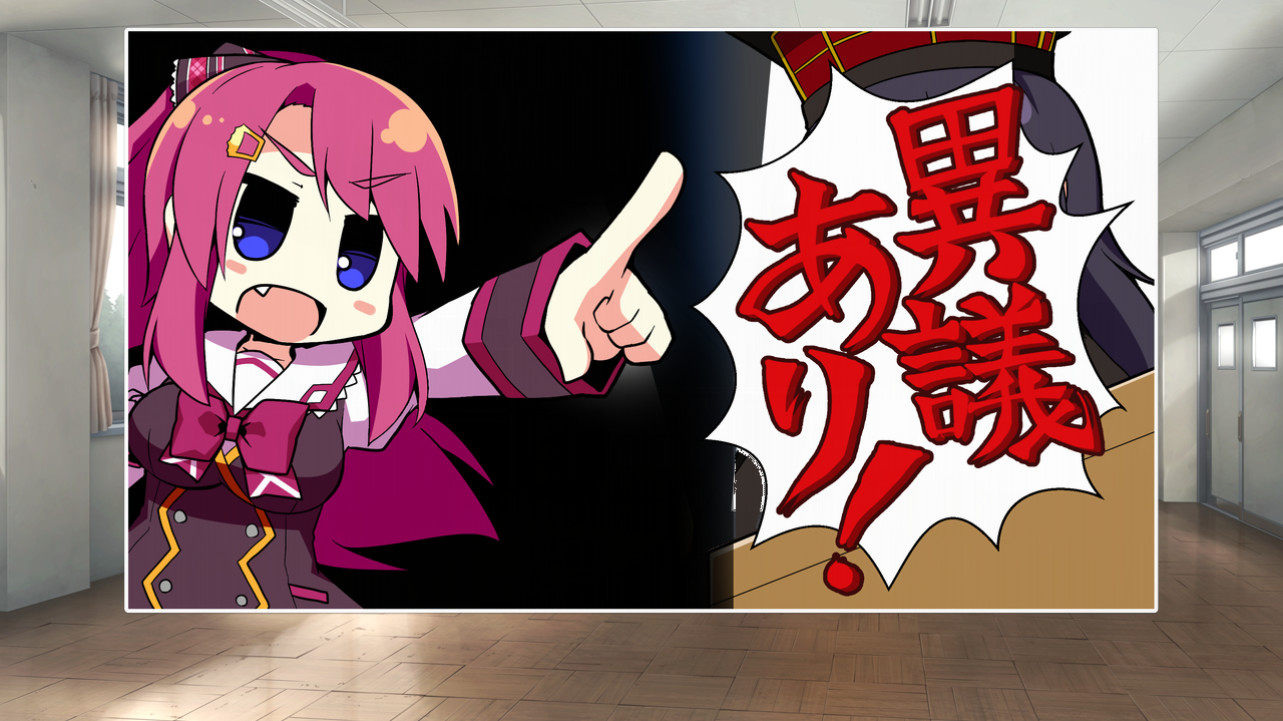 YAKIMOCHI STREAM #13