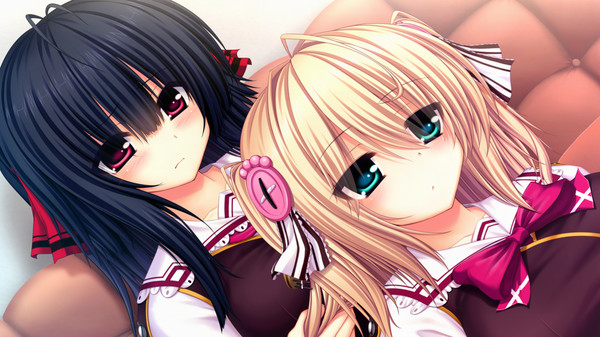 YAKIMOCHI STREAM