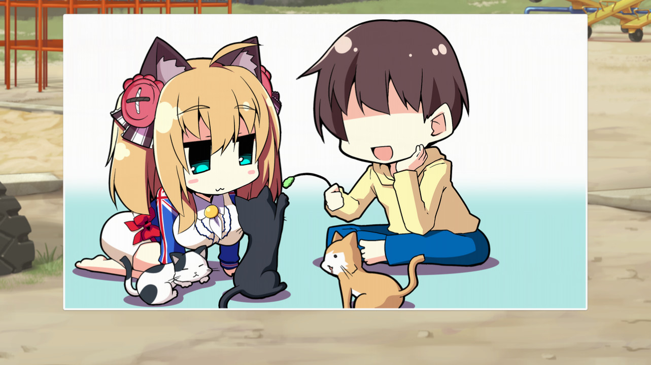 YAKIMOCHI STREAM #12