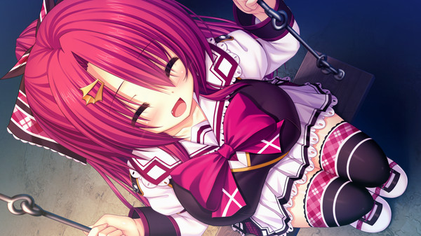YAKIMOCHI STREAM