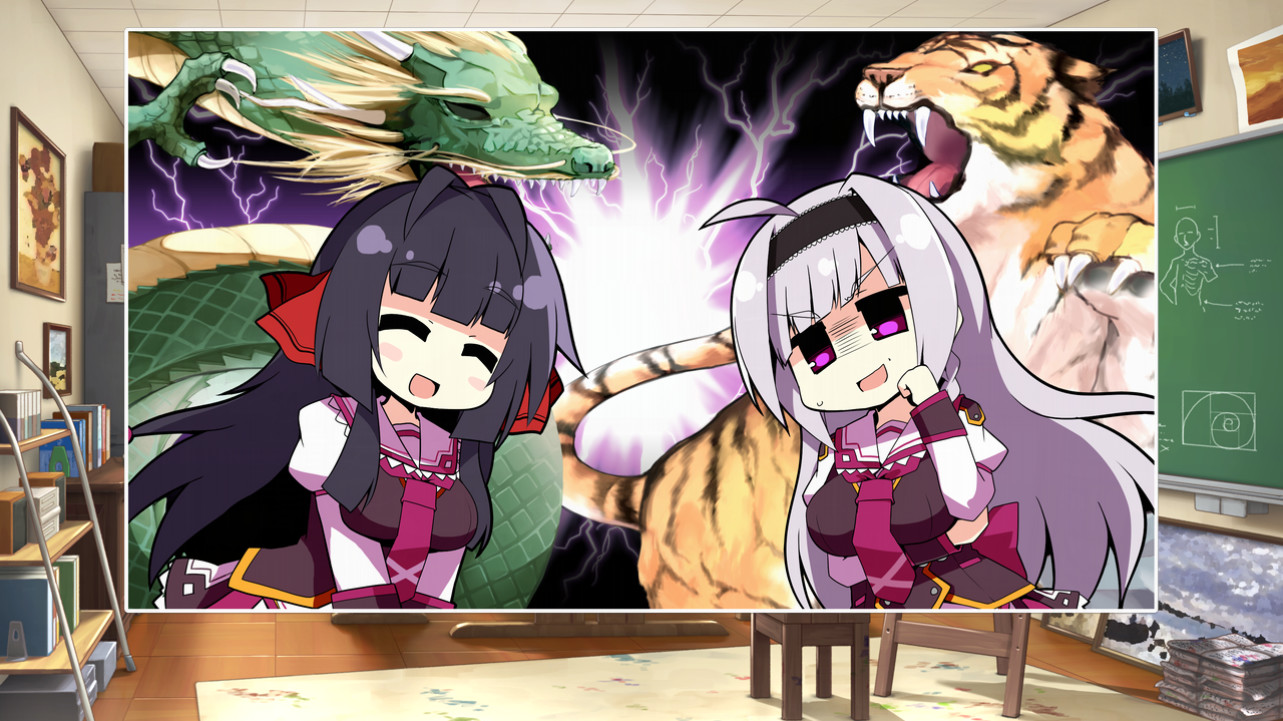 YAKIMOCHI STREAM #10