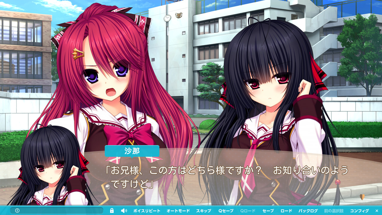 ヤキモチストリーム Yakimochi Stream Su Steam ヤキモチストリーム Yakimochi Stream Su Steam