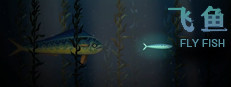 Fly Fish