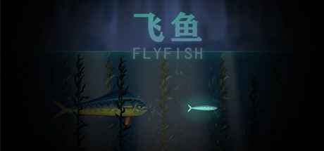 Fly Fish steam charts