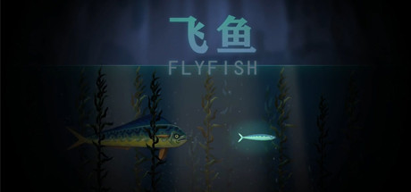 Fly Fish Cover Image