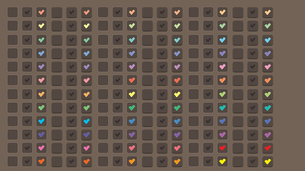 TIGER GAME ASSETS CHECK BOX for steam TIGER GAME ASSETS CHECK BOX for steam