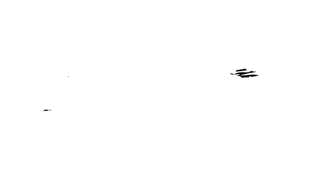 Dead Reset